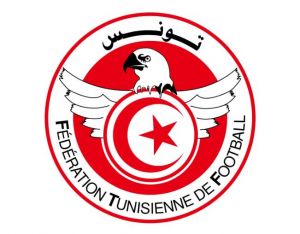 突尼斯国家男子足球队