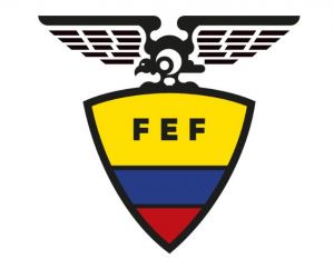 厄瓜多尔国家男子足球队