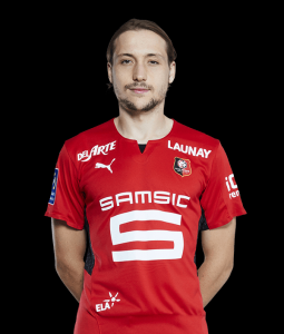 洛夫罗·马耶尔