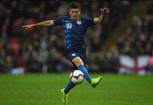 克里斯蒂安·普利希奇