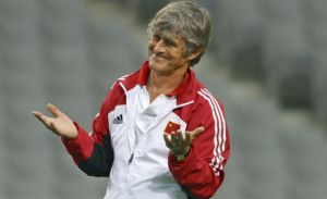 博拉·米卢蒂诺维奇