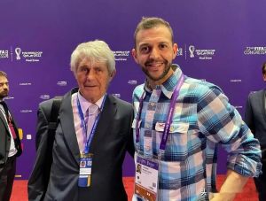 博拉·米卢蒂诺维奇