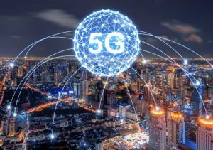 5G 5G