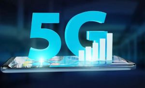 5G 5G