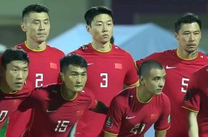 日本国家男子足球队 日本国家男子足球队