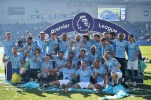 曼彻斯特联足球俱乐部