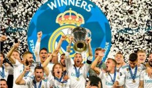 曼彻斯特联足球俱乐部