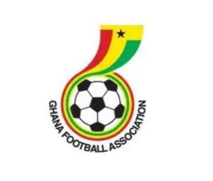 加纳国家男子足球队