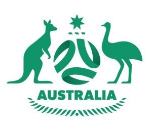 澳大利亚国家男子足球队