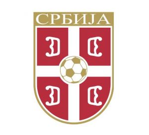 塞尔维亚国家男子足球队