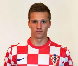 米斯拉夫·奥尔希奇