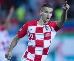 米斯拉夫·奥尔希奇