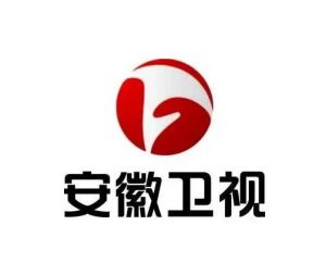 安徽卫视