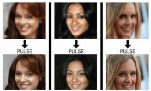 马赛克图像处理 马赛克图像处理