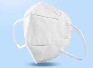 N95口罩