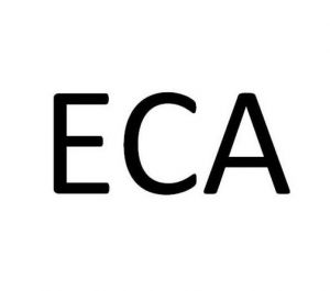  ECA