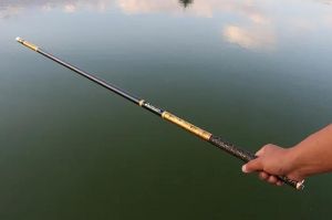 鱼竿