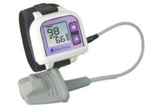 血氧仪