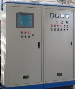 变频器控制柜