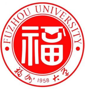福州大学