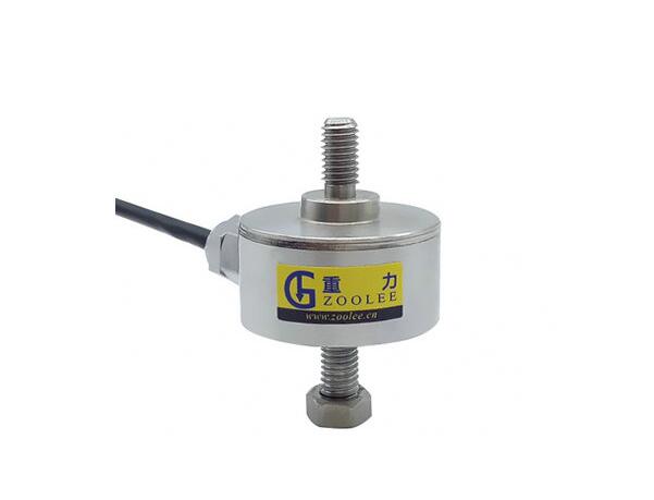 重力感应器的全方位解答