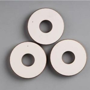 压电陶瓷 压电陶瓷