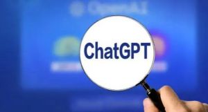ChatGPT