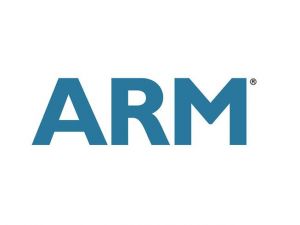 ARM