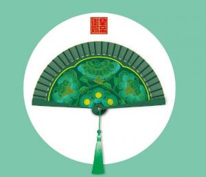 文创产品 文创产品