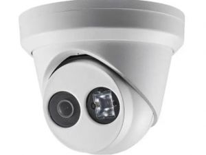 视频监控设备 视频监控设备