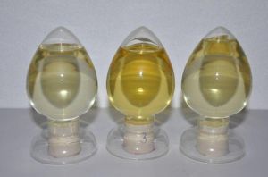 环氧树脂 环氧树脂