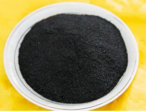 人造石墨 人造石墨