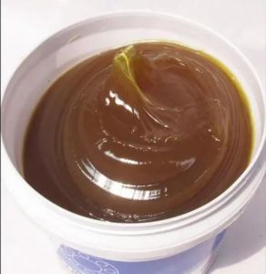 润滑油脂 润滑油脂