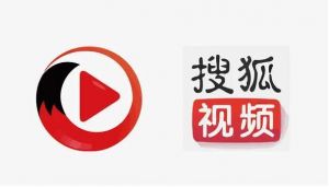 搜狐视频