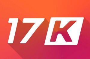17K小说网