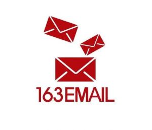 网易邮箱