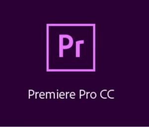 Adobe Premiere Pro