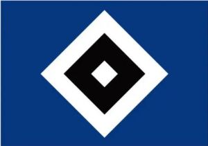 汉堡足球俱乐部