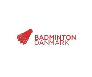 丹麦国家羽毛球队