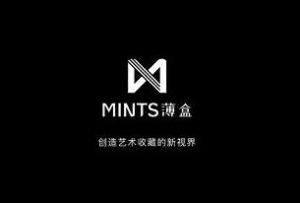 薄盒Mints