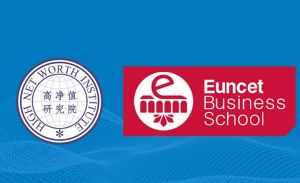 加泰罗尼亚理工大学 Euncet商学院