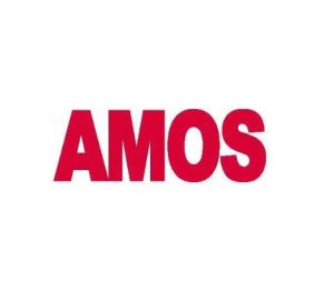 AMOS 恶意软件：如何识别和防范