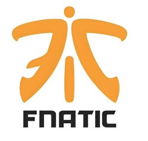 fnatic Team电子竞技俱乐部