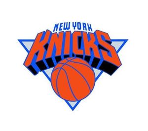 纽约尼克斯篮球俱乐部
