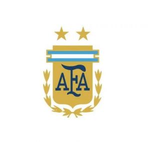 阿根廷国家男子篮球队