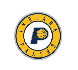 印第安纳步行者篮球队