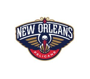 新奥尔良鹈鹕篮球队