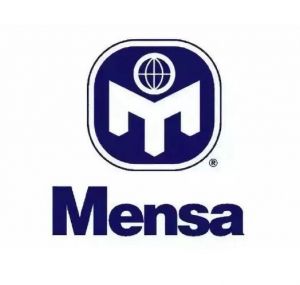 门萨国际高智商组织协会