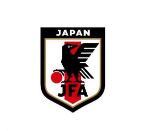 日本国家女子排球队