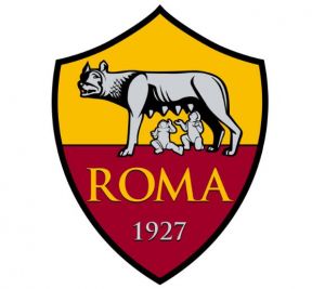 罗马足球俱乐部